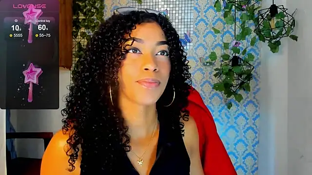 sasha fox00 online show from 01.16.25