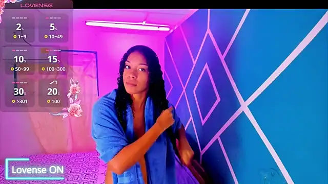 sasha fox00 online show from 09.20.25