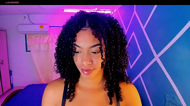 sasha fox00 online show from 10.02.25