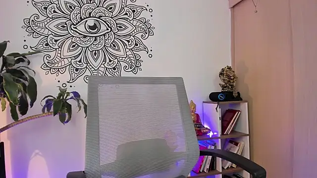 aaroncolombia online show from 12.01.24