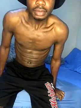 kinglorad online show from 11.21.25