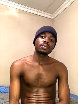 kinglorad online show from 12.15.25