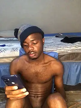 kinglorad online show from 01.14.26