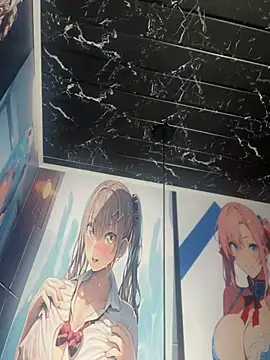 Thyana LS online show from 01.15.25