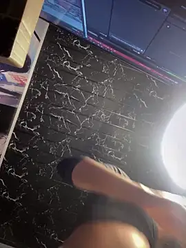 Thyana LS online show from 02.28.25