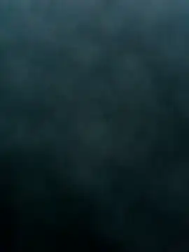 telugu99ramya online show from 12.16.24