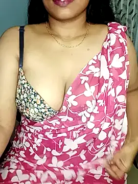 telugu99ramya online show from 12.26.24