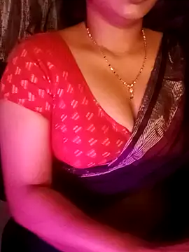 telugu99ramya online show from 02.05.25