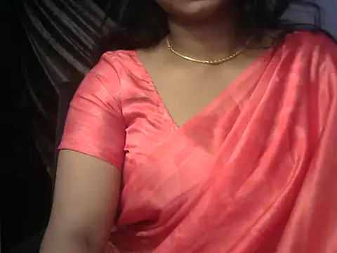 telugu99ramya online show from 09.22.25