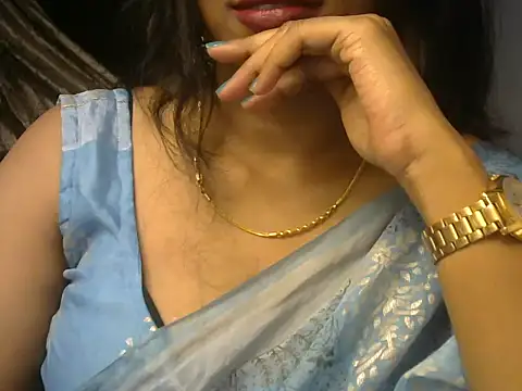 telugu99ramya online show from 10.13.25