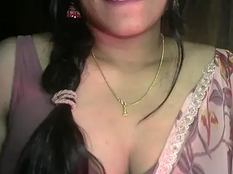 Snapshot of telugu99ramya chatting on 04.07.26 telugu99ramya online show from 04.07.26