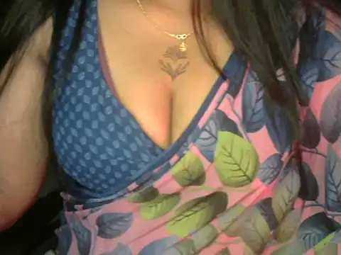 Snapshot of telugu99ramya chatting on 04.18.26 telugu99ramya online show from 04.18.26