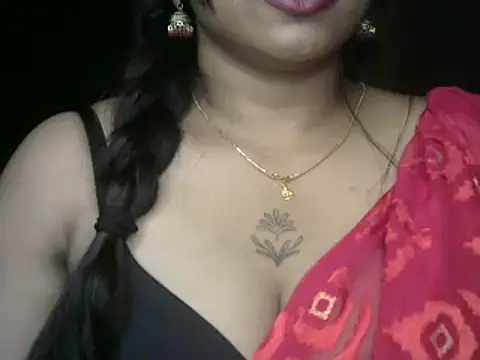 Snapshot of telugu99ramya chatting on 05.04.26 telugu99ramya online show from 05.04.26