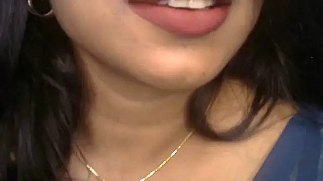 Snapshot of telugu99ramya chatting on 05.06.26 telugu99ramya online show from 05.06.26