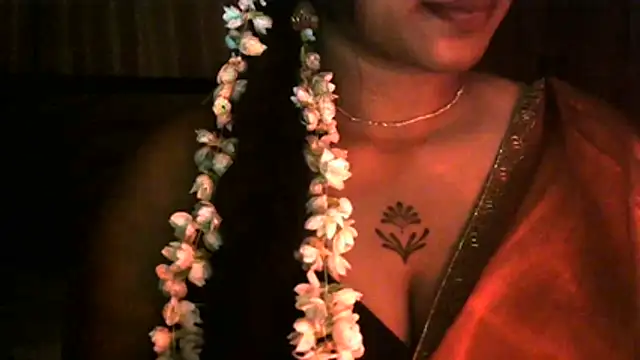 Snapshot of telugu99ramya chatting on 05.27.26 telugu99ramya online show from 05.27.26