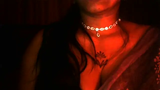 Snapshot of telugu99ramya chatting on 05.28.26 telugu99ramya online show from 05.28.26