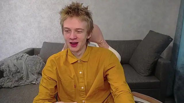 sweetserenity5 online show from 03.04.25