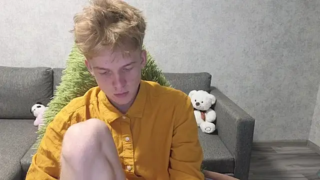 sweetserenity5 online show from 09.13.25