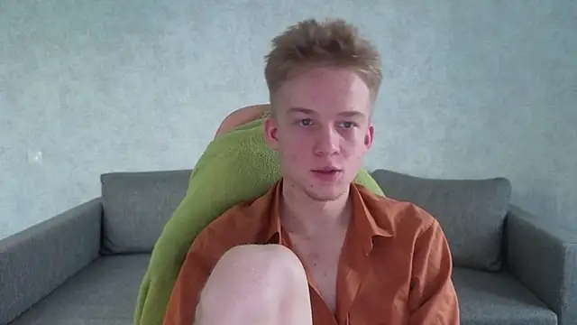 sweetserenity5 online show from 11.30.25