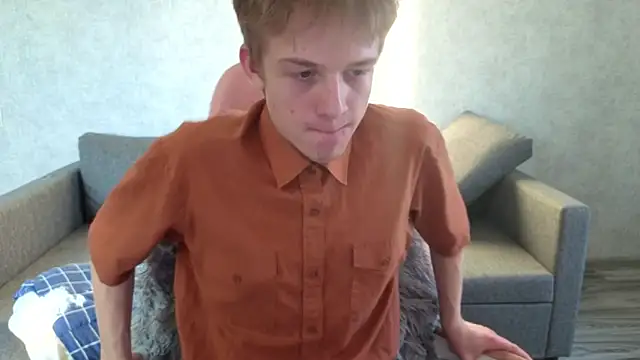 sweetserenity5 online show from 02.11.26