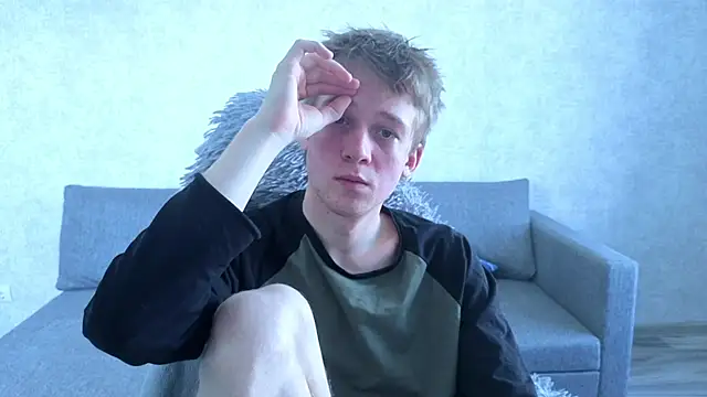 sweetserenity5 online show from 03.17.26