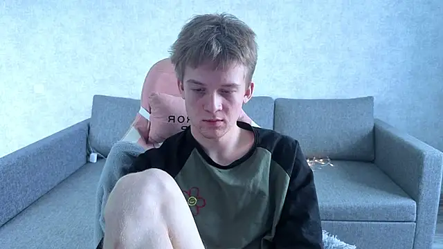 sweetserenity5 online show from 03.19.26