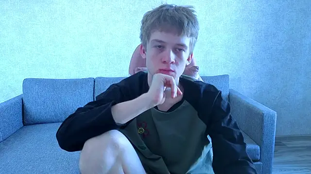 sweetserenity5 online show from 03.25.26