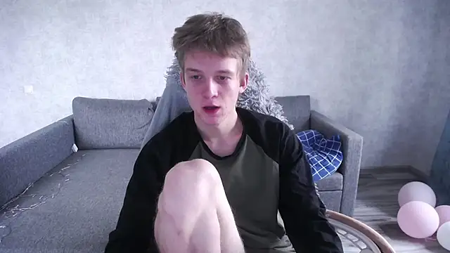 sweetserenity5 online show from 04.12.26