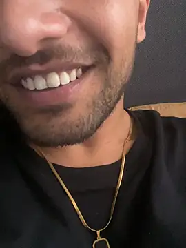 hard macoor12 online show from 03.11.25