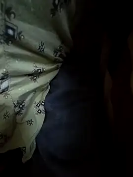 hotbaby 5 online show from 01.17.25