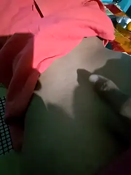 hotbaby 5 online show from 02.07.25