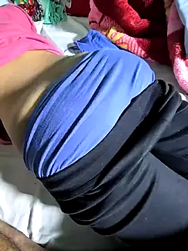 hotbaby 5 online show from 03.06.25