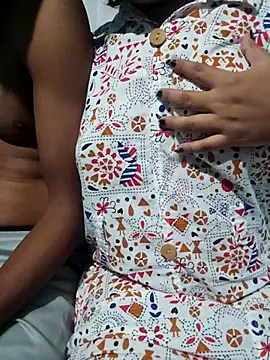 hotbaby 5 online show from 10.04.25