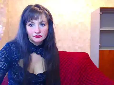 EvaLive1133 online show from 02.10.25