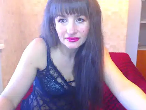 EvaLive1133 online show from 03.20.25