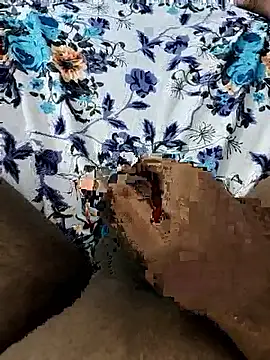 Mallu Curator online show from 11.09.25