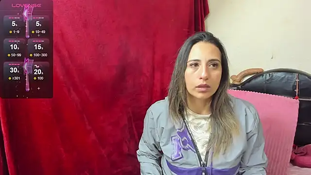 Giia39 online show from 02.04.25