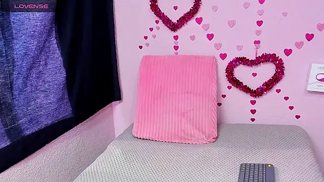 Giia39 online show from 02.19.25