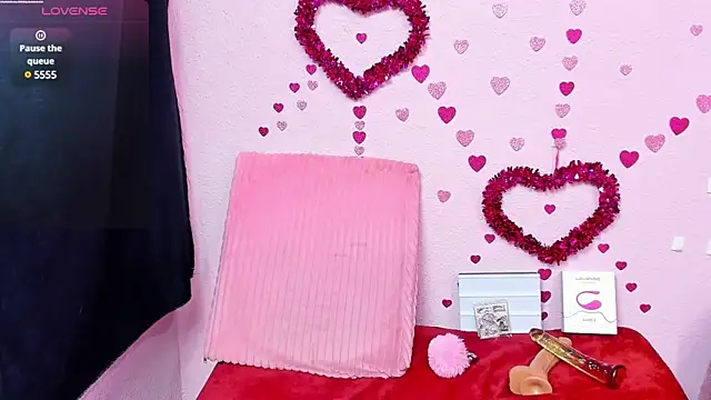 Giia39 online show from 03.14.25