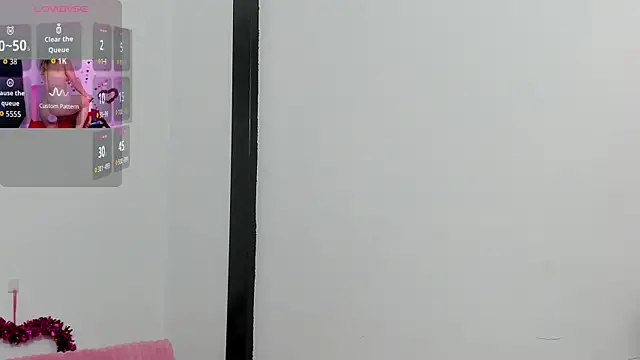 Giia39 online show from 11.01.25