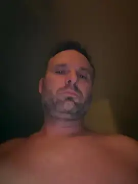 w12er online show from 12.01.25