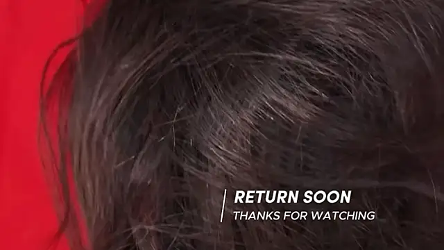 Snapshot of viooletaa chatting on 03.11.25 viooletaa online show from 03.11.25