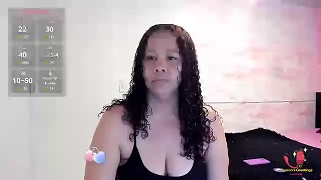 Snapshot of Brunette_sasha chatting on 03.17.25 Brunette sasha online show from 03.17.25