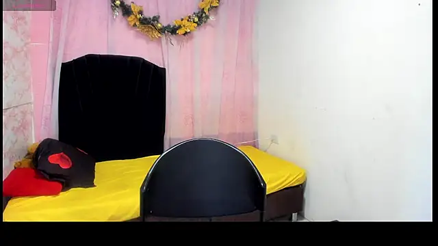 Brunette sasha online show from 04.17.26