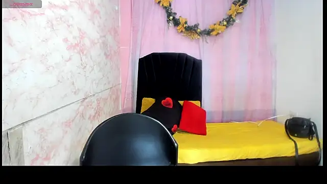 Brunette sasha online show from 04.18.26