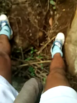 dpkpaksudda online show from 09.25.25