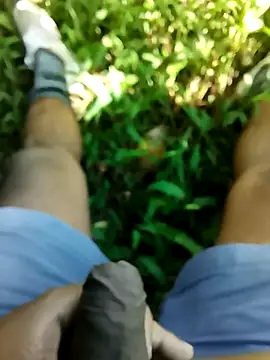 dpkpaksudda online show from 10.07.25