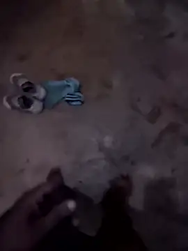 dpkpaksudda online show from 10.08.25