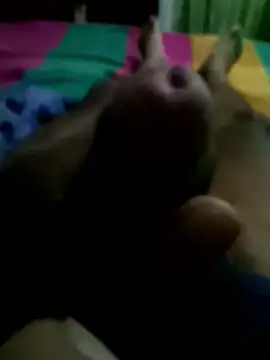 dpkpaksudda online show from 10.10.25