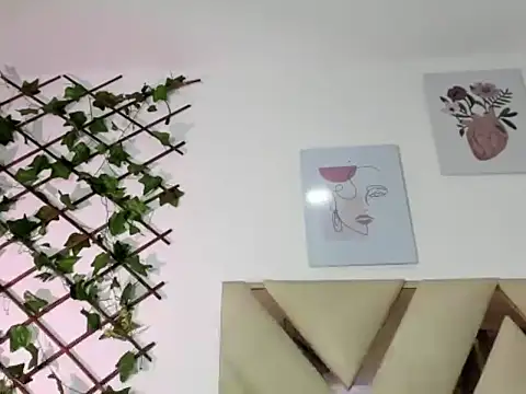 valery sweet04 online show from 10.05.25